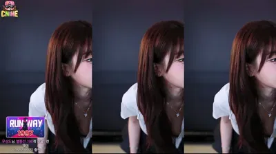 2025-09-03_04-56-55 - m0m099 - BJ 과즙세연-秀人集