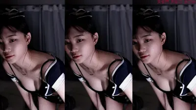 2025-09-03_06-33-20 – ulsandodud – BJ 야시아-秀人集