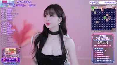 2025-09-09_04-39-35 - smmms2002 - BJ 러아-秀人集