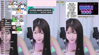 2025-08-26_08-07-44 - zbxlzzz - BJ 소다♥-秀人集