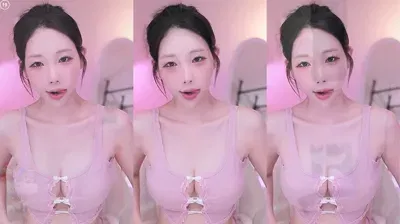 2025-09-11_05-40-36 - aidaid00 - BJ 유채린>_-秀人集