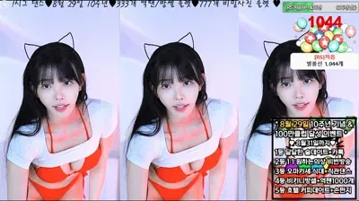 2025-08-27_06-30-34 - feel0100 - BJ 아리샤♥-秀人集