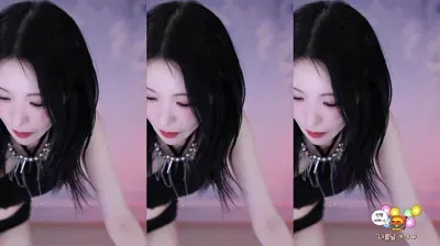 2025-09-03_08-33-39 - b24ip7 - BJ 민서율♡-秀人集