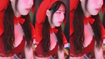 2025-08-27_22-00-55 - world1104 - BJ 세계__-秀人集