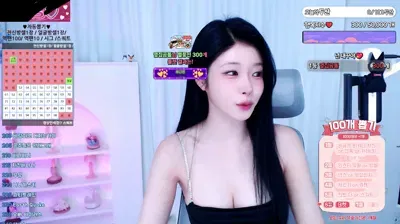 2025-08-27_06-55-59 - wannabe33 - BJ ♡세경♡-秀人集