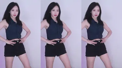 2025-09-16_02-17-38 - ahfotlrp0675 - BJ 으악이네-秀人集