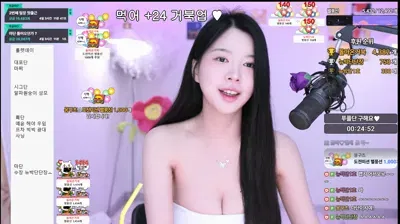 2025-09-08_18-28-20 – vnfmadl93 – BJ 푸글리♡-秀人集