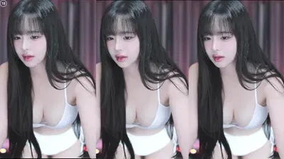 2025-09-11_02-31-47 – navi04 – BJ 도라미-秀人集
