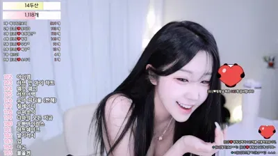 2025-09-07_05-42-02 - eli05021212 - BJ 	
[ELI]엘리-秀人集