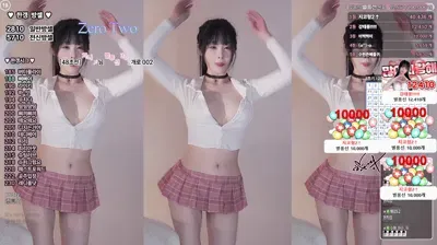 2025-08-29_06-28-39 – rud9281–seg2 – BJ 한갱_-秀人集