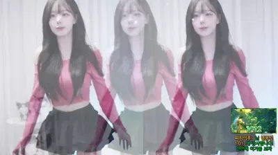 2025-09-03_04-32-43 - wlgml1219 - BJ 찌히-秀人集