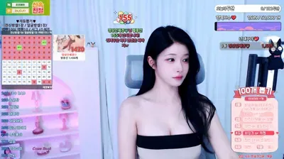 2025-09-03_04-28-07 – wannabe33 – BJ ♡세경♡-秀人集