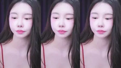 2025-09-07_22-05-23 – yeosi1004 – BJ 바비지니♥-秀人集