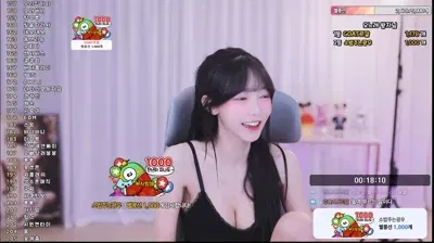 2025-08-31_08-21-55 - pms999 - BJ 미숑.♥-秀人集