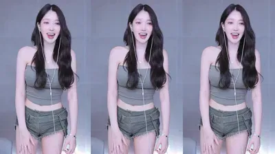 2025-09-15_22-37-50 - fall0715 - BJ 가을님♥-秀人集