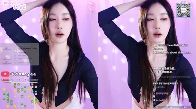 2025-08-26_18-52-23 - ddooyaa - BJ 문뚜야-秀人集