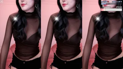 2025-08-28_01-02-28 - seungju6544 - BJ 승아++-秀人集