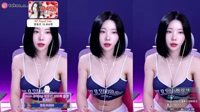 2025-09-14_06-28-56 - milkkim123 - BJ 김우유mooyoo-秀人集