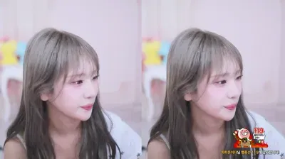 2025-08-29_23-22-53 - damikim - BJ [DM]퀸다미-秀人集