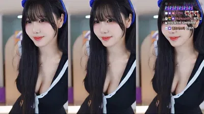 2025-09-17_03-36-35 – sooflower – BJ 수련수련-秀人集