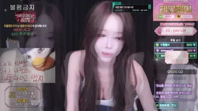 2025-09-06_04-16-17 - zzzn112 - BJ 윤채아-秀人集