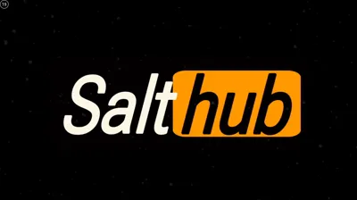 2025-08-26_06-09-51 - ddodohee - BJ 소금[♥]-秀人集