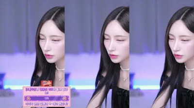 2025-08-28_03-00-45 - ing09098 - BJ 유엘♡-秀人集