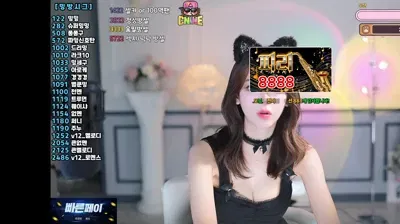 2025-09-01_03-26-51 - dign1461 - BJ ♡혜밍-秀人集