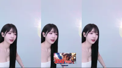 2025-09-07_00-15-49 - e000e77 - BJ S2금화-秀人集