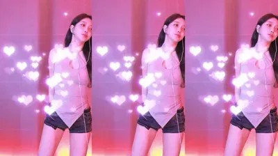 2025-09-12_06-30-26 - fall0715 - BJ 가을님♥-秀人集