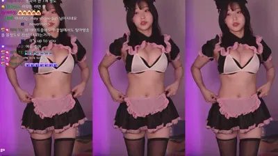 2025-09-15_03-34-57 - auddk_77 - BJ 명아츄-秀人集