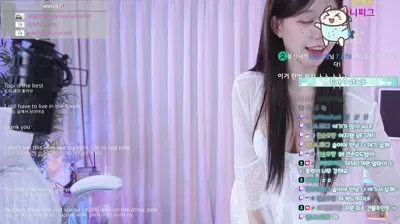 2025-09-10_04-07-16 - haumpah - BJ 하음파-秀人集