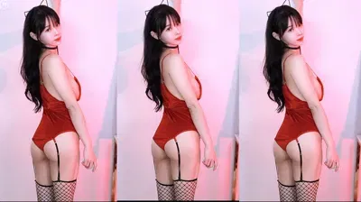 2025-09-14_02-50-56 - feel0100 - BJ 아리샤♥-秀人集