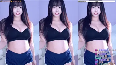 2025-09-17_05-02-48 - s201111 - BJ 梓澪與村長-秀人集