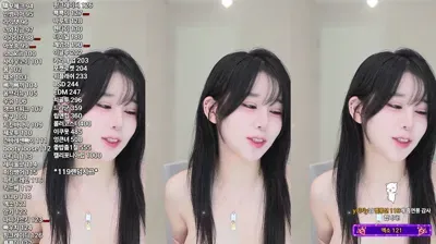 2025-09-09_03-30-37 – pon07131 – BJ ♥다나-秀人集