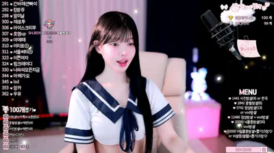 2025-09-05_22-28-31 – mina8017 – BJ 말랑소히♡-秀人集
