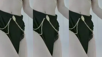 2025-09-05_08-26-15 - seosils2 - BJ 서실♡-秀人集