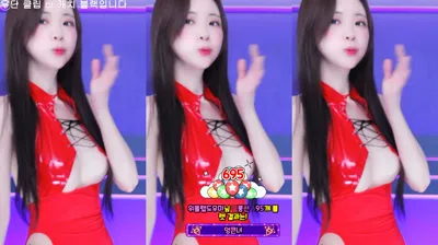 2025-09-03_08-16-07 - kmj87990 - BJ 채경-秀人集