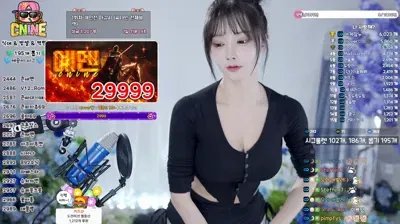 2025-09-08_00-33-38 – yunyeson3015–seg2 – BJ 애순이-秀人集