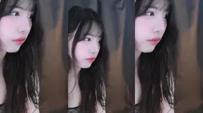 2025-09-11_22-00-44 – world1104 – BJ 세계__-秀人集