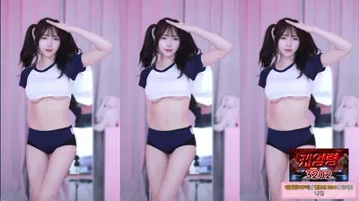 KoreanBJ 윤영서 kdbsdydth 29-08-25 – BJ 윤영서-秀人集