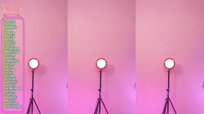 2025-09-12_05-44-20 - dlsgk1763 - BJ 유니나♥-秀人集