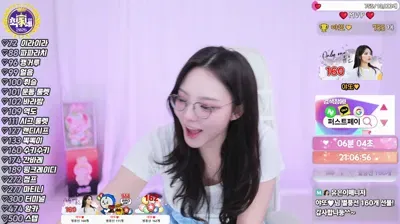 2025-09-16_05-01-39 - dbdms139 - BJ v유은v-秀人集