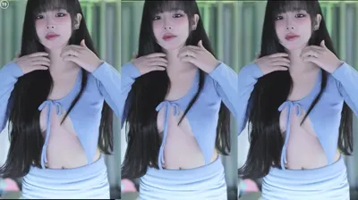 2025-09-12_01-55-34 – navi04 – BJ 도라미-秀人集