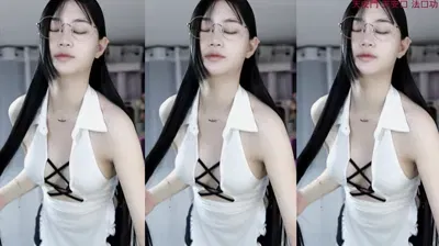 2025-09-16_06-03-38 - ulsandodud - BJ 야시아-秀人集