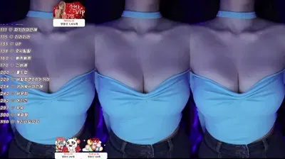 2025-09-09_03-01-12 – ssass10 – BJ 나령-秀人集