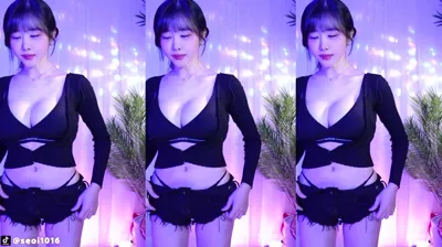 2025-09-12_04-20-44 - seoi1016 - BJ 정서이_-秀人集