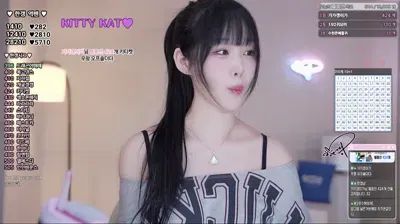 2025-08-29_06-28-39 - rud9281--seg1 - BJ 한갱_-秀人集