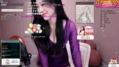 2025-08-29_01-01-00 - seungju6544 - BJ 승아++-秀人集