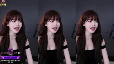 2025-09-15_04-00-45 - m0m099 - BJ 과즙세연-秀人集